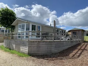 Image of Holiday house Teuven for 1 - 4 persons with 2 bedrooms - Holiday home