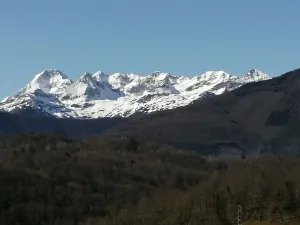 Image of Vrbo Property