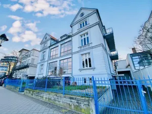 Image of Villa Lipsia/Seeblick