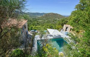 Image of Gorgeous Home In Nessa