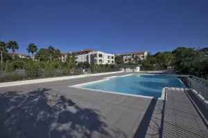 Image of apartment\/ flat - St aygulf