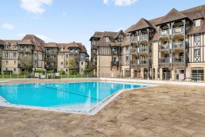 Image of La Résidence du Golf - maeva Home - Appartement 2 pièces 4 personnes Selection MAE-1110