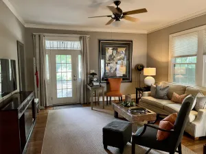 Image of Executive Suite On Park Ave.