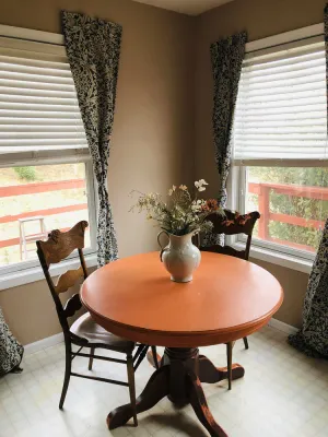 Image of Country Home