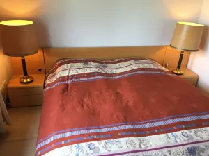 Image of Naturnahes Gästezimmer mit Küche in Ostseenähe