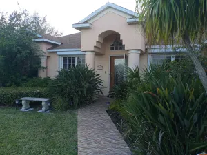 Image of Beautiful home in peaceful and safe neighborhood, next to shoppes, restaurants..