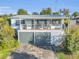 Image of 63 Vista Drive, Mallacoota