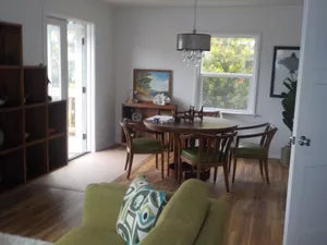 Image of Captivating Cayucos Charmer-The ultimate beach setting.