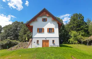 Image of Ferienhaus Im Suedburgenland