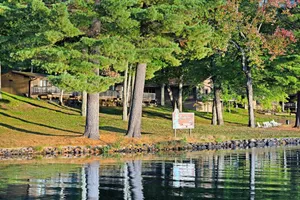 Image of Chanticleer Inn 35