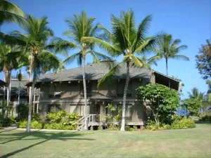 Image of Kanaloa at Kona 2BR Condo, Perfect Location, Plenty of Room to Relax