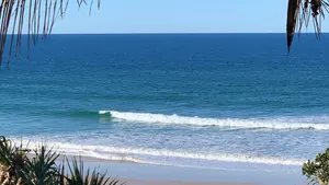 Image of 'Jemingar's Place' 207 - Rainbow Beach