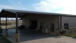 Image of Entire Farmhouse Decatur —-5 minutes from the city