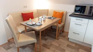 Image of Haus Uni Koblenz Wohnung 3