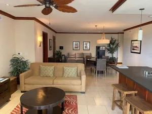 Image of Poolside Paradise at Ko Olina : Elegance Spacious 2BR OT512 & 1 Free Parking