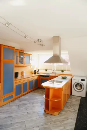 Image of Apartment KÖÖK II - Beach within reach