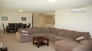 Image of The Reef 103 Lakeside