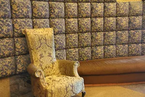 Image of Classique Hotel