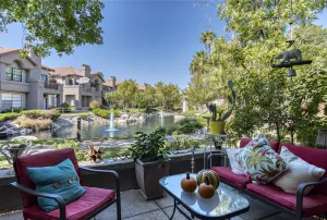 Image of NEW! BEAUTIFUL SCOTTSDALE on the WATER!!!
