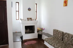 Image of Properties in Jacareí - SP