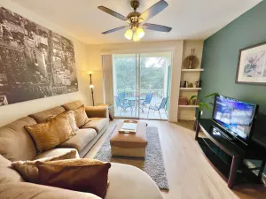 Image of Legacy Dunes Resort