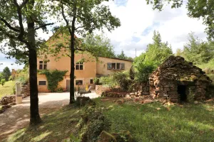 Image of Gîte de la petite borie