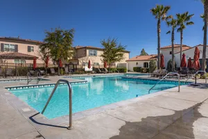 Image of Luxury Villa w\/ Cmty. Pool\/Spa (by Goode.Homes)