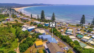 Image of Ocean Dreaming