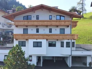 Image of Apartment Rosina by Interhome
