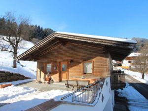 Image of Chalet Katharina by Interhome