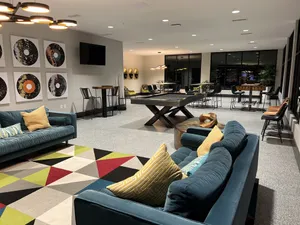Image of Modern Home w\/Skyline Views 1.6 mi from downtown Louisville