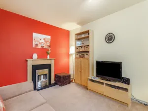 Image of Church Court Cottage - Uk39009