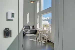 Image of The Vue B&B