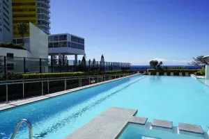 Image of Oracle Broadbeach - Amazing Ocean Views!