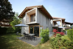 Image of Dream vacation home with sauna and mountain views