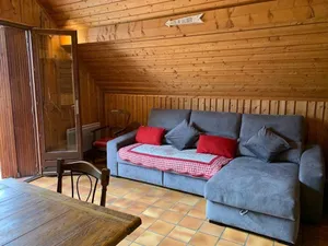 Image of Chalet 8 Personnes 4 Chambres