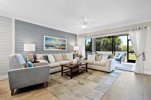 Image of Jupiter Beach Condo Retreat
