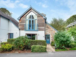 Image of 2 bedroom accommodation in Carnon Downs, near Truro