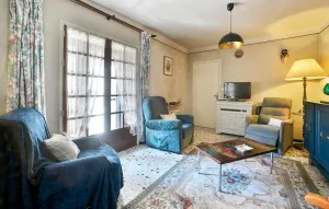 Image of Gorgeous Home In Bédoin With Wifi
