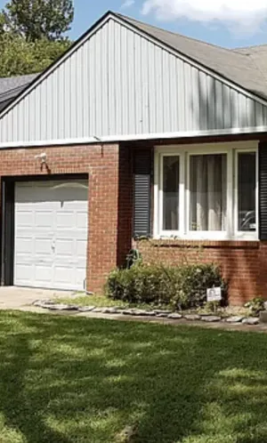 Image of Gathering Place 2 Bedroom