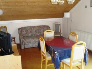 Image of Vacation apartment Links - Landhaus Ramsauer