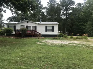 Image of Quiet safe and clean10 min from Lake Gaston