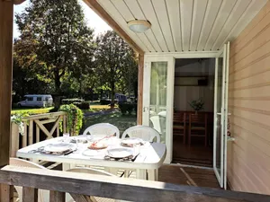 Image of Camping Le Soulhol