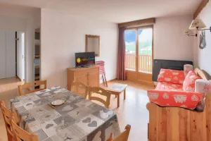 Image of Residence Les Gentianes - maeva Home