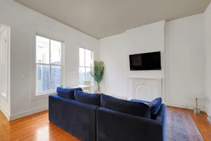 Image of Historic Guthrie Coke Lofts, Downtown Louisville