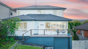 Image of Seahaven Gerringong