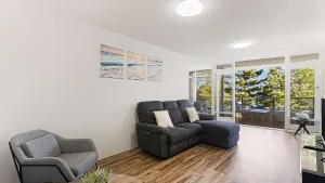Image of Rainbow Pacific Unit 12