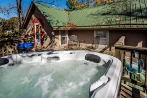 Image of 1BR, 1BA Homestay