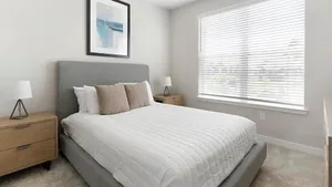 Image of Landing at Laurel at Dry Creek - 2 Bedrooms in Huntsville