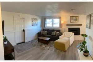 Image of Close to campus and downtown!